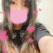 ヒメ日記 2025/07/21 15:09 投稿 りこ CELEB FACE FUKUOKA