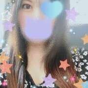 ヒメ日記 2025/07/21 17:19 投稿 りこ CELEB FACE FUKUOKA