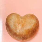 ヒメ日記 2025/07/22 10:29 投稿 りこ CELEB FACE FUKUOKA