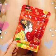 ヒメ日記 2025/08/01 09:59 投稿 りこ CELEB FACE FUKUOKA