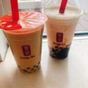 ヒメ日記 2025/08/04 21:29 投稿 りこ CELEB FACE FUKUOKA