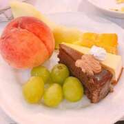 ヒメ日記 2025/08/05 23:27 投稿 りこ CELEB FACE FUKUOKA