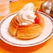 ヒメ日記 2025/08/06 13:09 投稿 りこ CELEB FACE FUKUOKA