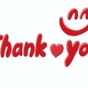 ヒメ日記 2025/08/16 20:19 投稿 りこ CELEB FACE FUKUOKA