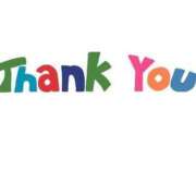 ヒメ日記 2025/08/16 20:49 投稿 りこ CELEB FACE FUKUOKA