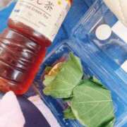 ヒメ日記 2025/08/18 22:49 投稿 りこ CELEB FACE FUKUOKA