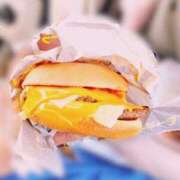 ヒメ日記 2025/08/20 15:49 投稿 りこ CELEB FACE FUKUOKA