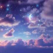 ヒメ日記 2025/08/21 23:53 投稿 りこ CELEB FACE FUKUOKA