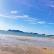 ヒメ日記 2025/08/25 09:59 投稿 りこ CELEB FACE FUKUOKA