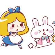 ヒメ日記 2025/08/28 12:29 投稿 りこ CELEB FACE FUKUOKA