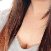 ヒメ日記 2025/08/28 20:49 投稿 りこ CELEB FACE FUKUOKA