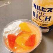 ヒメ日記 2025/08/28 23:19 投稿 りこ CELEB FACE FUKUOKA