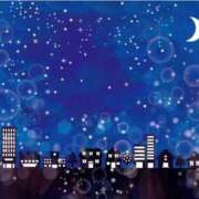 ヒメ日記 2025/08/30 00:01 投稿 りこ CELEB FACE FUKUOKA