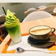 ヒメ日記 2025/08/30 12:59 投稿 りこ CELEB FACE FUKUOKA