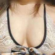 ヒメ日記 2025/08/31 18:09 投稿 りこ CELEB FACE FUKUOKA