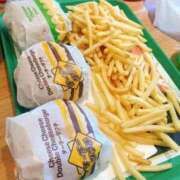 ヒメ日記 2025/09/02 18:53 投稿 りこ CELEB FACE FUKUOKA