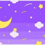 ヒメ日記 2025/09/03 23:32 投稿 りこ CELEB FACE FUKUOKA