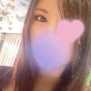 ヒメ日記 2025/09/06 00:06 投稿 りこ CELEB FACE FUKUOKA