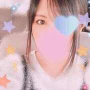 ヒメ日記 2025/09/06 18:59 投稿 りこ CELEB FACE FUKUOKA