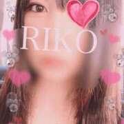 ヒメ日記 2025/09/07 10:59 投稿 りこ CELEB FACE FUKUOKA