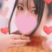 ヒメ日記 2025/09/08 21:19 投稿 りこ CELEB FACE FUKUOKA