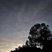 ヒメ日記 2025/09/08 22:09 投稿 りこ CELEB FACE FUKUOKA