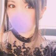 ヒメ日記 2025/09/09 12:29 投稿 りこ CELEB FACE FUKUOKA