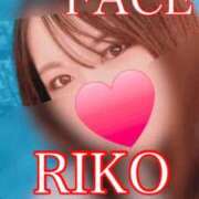 ヒメ日記 2025/09/10 16:09 投稿 りこ CELEB FACE FUKUOKA