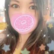 ヒメ日記 2025/09/13 13:09 投稿 りこ CELEB FACE FUKUOKA