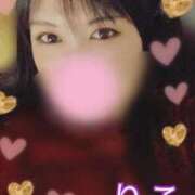 ヒメ日記 2025/09/14 13:49 投稿 りこ CELEB FACE FUKUOKA