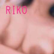 ヒメ日記 2025/09/15 23:49 投稿 りこ CELEB FACE FUKUOKA