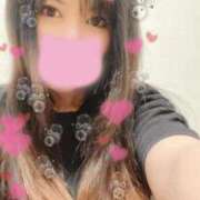 ヒメ日記 2025/09/17 08:49 投稿 りこ CELEB FACE FUKUOKA