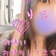 ヒメ日記 2025/09/17 21:59 投稿 りこ CELEB FACE FUKUOKA