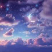 ヒメ日記 2025/09/18 00:19 投稿 りこ CELEB FACE FUKUOKA