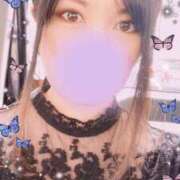 ヒメ日記 2025/09/18 21:39 投稿 りこ CELEB FACE FUKUOKA