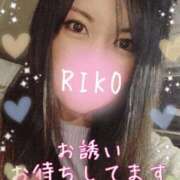 ヒメ日記 2025/09/19 12:49 投稿 りこ CELEB FACE FUKUOKA