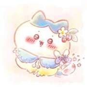 ヒメ日記 2025/09/19 22:21 投稿 りこ CELEB FACE FUKUOKA