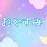 ヒメ日記 2025/09/22 01:49 投稿 りこ CELEB FACE FUKUOKA