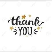 ヒメ日記 2025/09/24 04:29 投稿 りこ CELEB FACE FUKUOKA