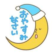 ヒメ日記 2025/09/24 23:59 投稿 りこ CELEB FACE FUKUOKA