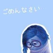 ヒメ日記 2025/09/28 10:19 投稿 りこ CELEB FACE FUKUOKA