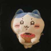 ヒメ日記 2025/09/29 09:49 投稿 りこ CELEB FACE FUKUOKA