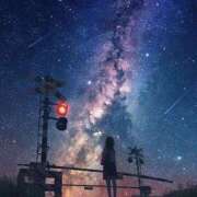 ヒメ日記 2025/10/01 23:19 投稿 りこ CELEB FACE FUKUOKA