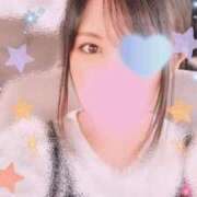 ヒメ日記 2025/10/02 19:59 投稿 りこ CELEB FACE FUKUOKA