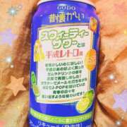 ヒメ日記 2025/10/02 21:31 投稿 りこ CELEB FACE FUKUOKA