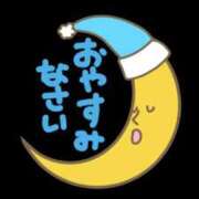 ヒメ日記 2025/10/05 23:27 投稿 りこ CELEB FACE FUKUOKA