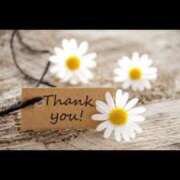 ヒメ日記 2025/10/17 12:06 投稿 りこ CELEB FACE FUKUOKA