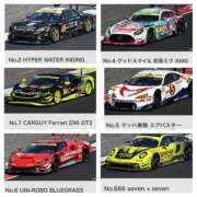 ヒメ日記 2025/10/20 21:49 投稿 りこ CELEB FACE FUKUOKA