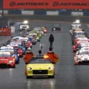 ヒメ日記 2025/10/22 22:19 投稿 りこ CELEB FACE FUKUOKA