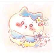 ヒメ日記 2025/10/22 23:19 投稿 りこ CELEB FACE FUKUOKA